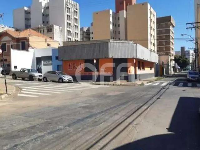 Galpão venda em Região Imediata de Campinas, Região Metropolitana de Campinas