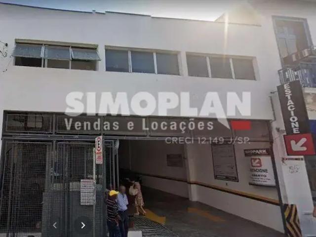 Galpão venda em Região Imediata de Campinas, Região Metropolitana de Campinas