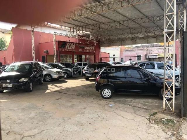 Galpão venda em Região Imediata de Campinas, Região Metropolitana de Campinas