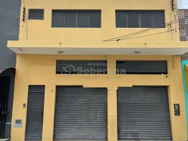 Galpão venda em Região Imediata de Campinas, Região Metropolitana de Campinas