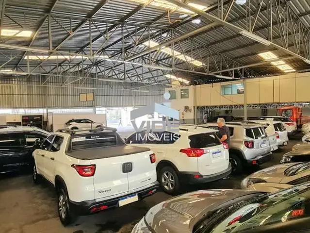 Galpão venda em Região Imediata de Campinas, Região Metropolitana de Campinas