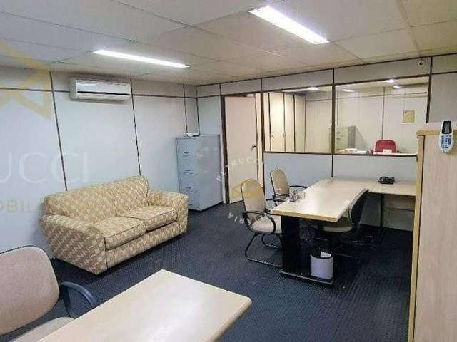 Galpão venda em Região Imediata de Campinas, Região Metropolitana de Campinas