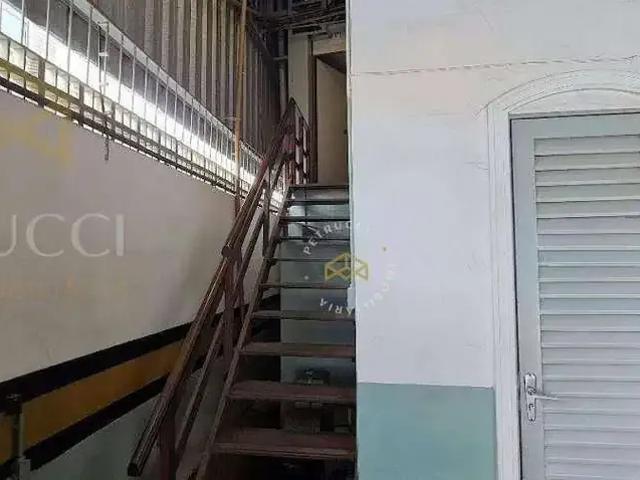 Galpão venda em Região Imediata de Campinas, Região Metropolitana de Campinas