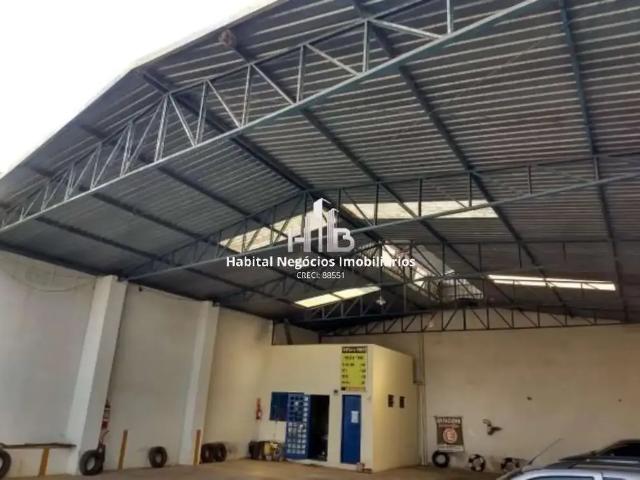 Galpão venda em Região Imediata de Campinas, Região Metropolitana de Campinas