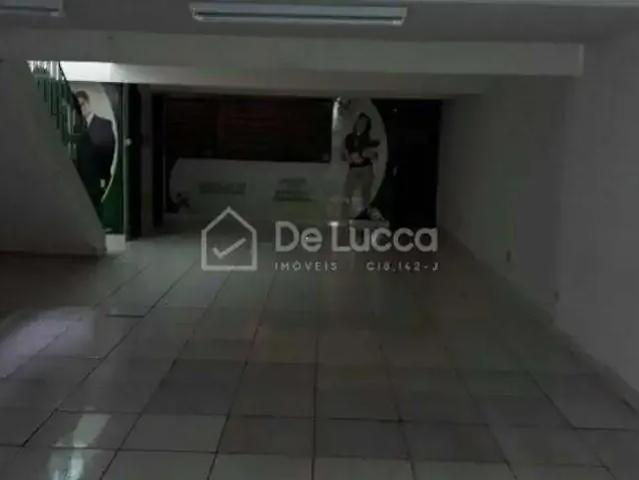 Galpão venda em Região Imediata de Campinas, Região Metropolitana de Campinas