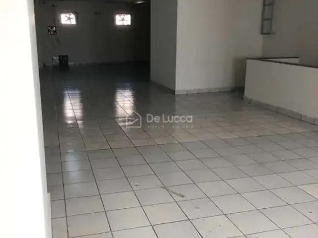 Galpão venda em Região Imediata de Campinas, Região Metropolitana de Campinas