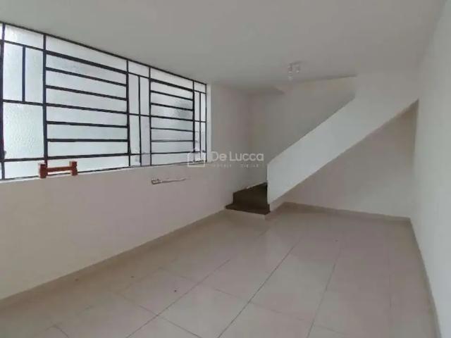 Galpão venda em Região Imediata de Campinas, Região Metropolitana de Campinas