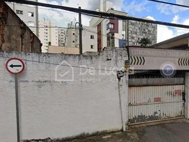 Galpão venda em Região Imediata de Campinas, Região Metropolitana de Campinas