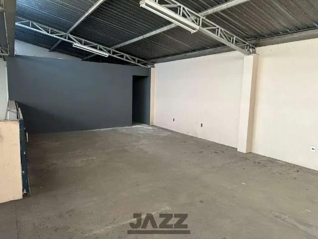 Galpão venda em Região Imediata de Campinas, Região Metropolitana de Campinas
