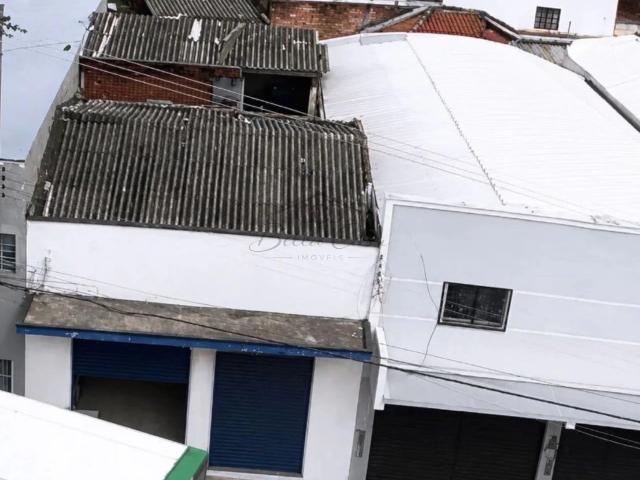 Galpão venda em Campinas, Região Geográfica Intermediária de Campinas