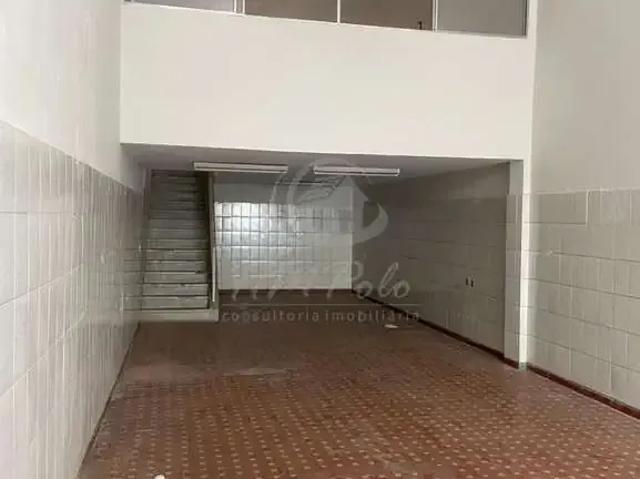 Galpão venda em Região Imediata de Campinas, Região Metropolitana de Campinas