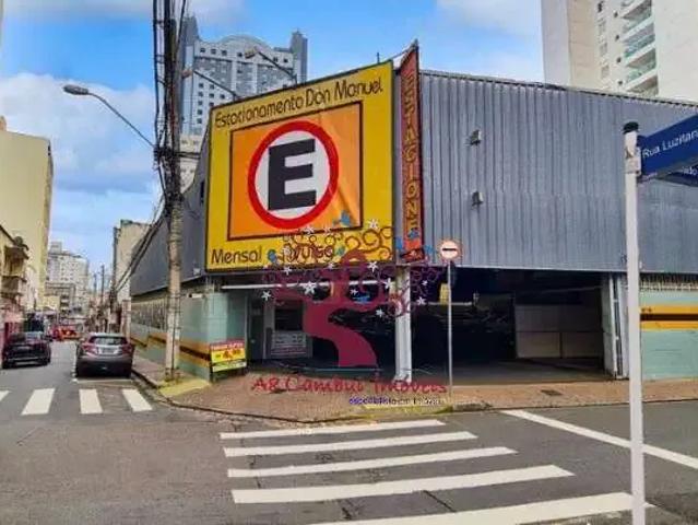 Galpão venda em Região Imediata de Campinas, Região Metropolitana de Campinas