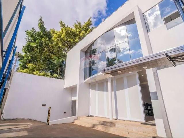 Galpão venda em Região Imediata de Campinas, Região Metropolitana de Campinas