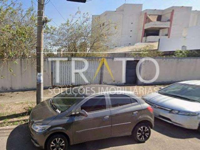 Galpão venda em Região Imediata de Campinas, Região Metropolitana de Campinas