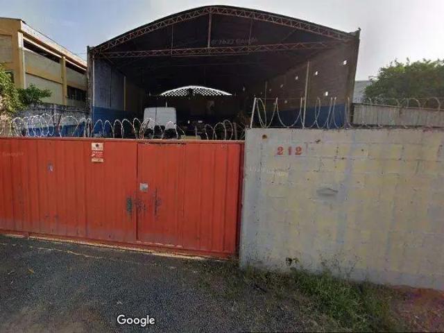 Galpão venda em Região Imediata de Campinas, Região Metropolitana de Campinas