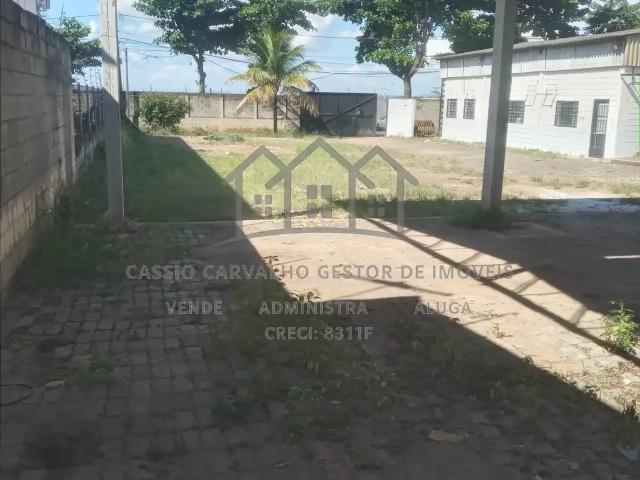 Galpão venda em Região Imediata de Campinas, Região Metropolitana de Campinas