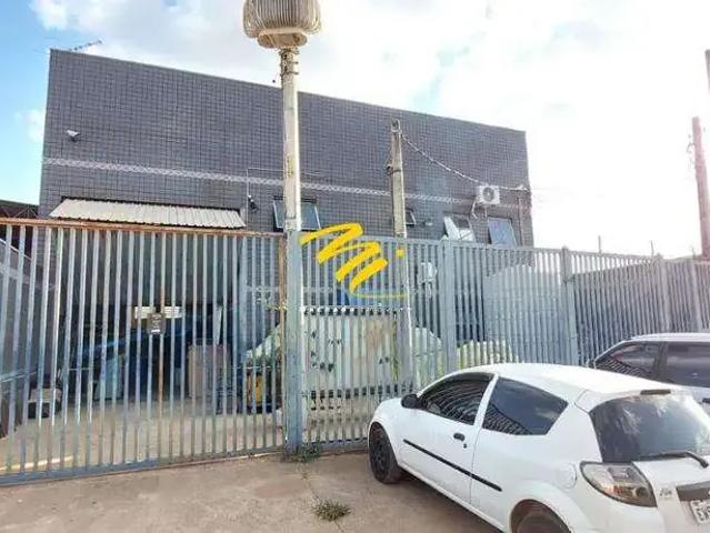 Galpão venda em Região Imediata de Campinas, Região Metropolitana de Campinas