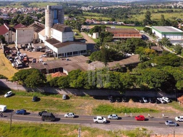 Galpão venda em Região Imediata de Campinas, Região Metropolitana de Campinas