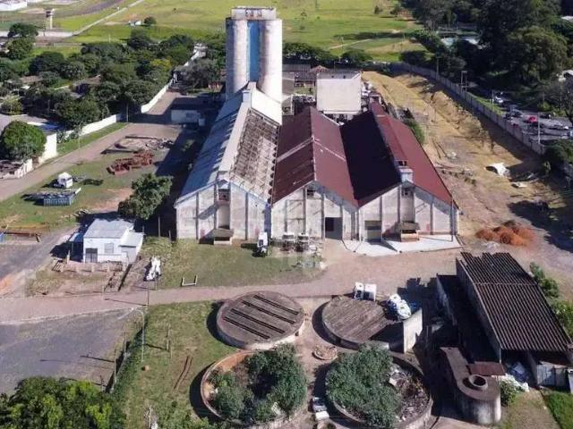 Galpão venda em Região Imediata de Campinas, Região Metropolitana de Campinas