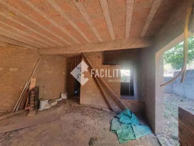 Galpão venda em Região Imediata de Campinas, Região Metropolitana de Campinas