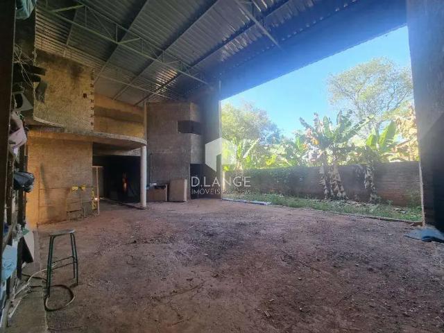 Galpão venda em Região Imediata de Campinas, Região Metropolitana de Campinas