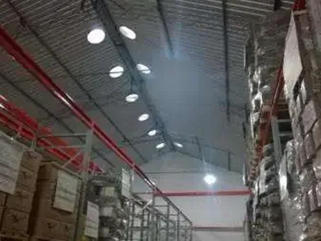 Galpão venda em Região Imediata de Campinas, Região Metropolitana de Campinas