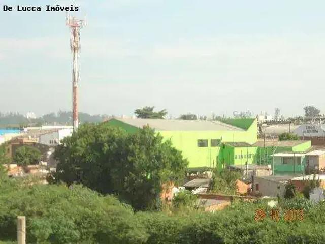 Galpão venda em Região Imediata de Campinas, Região Metropolitana de Campinas