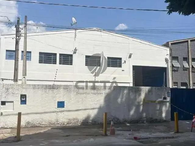 Galpão venda em Região Imediata de Campinas, Região Metropolitana de Campinas