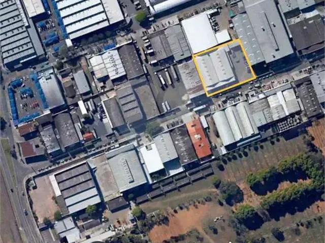 Galpão venda em Região Imediata de Campinas, Região Metropolitana de Campinas