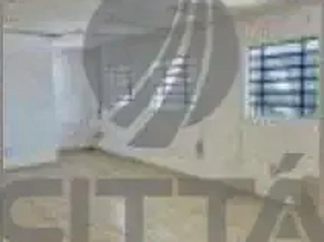 Galpão venda em Região Imediata de Campinas, Região Metropolitana de Campinas
