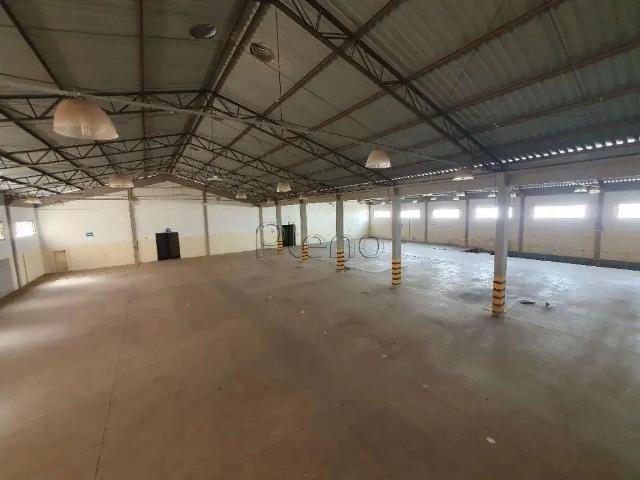 Galpão venda em Região Imediata de Campinas, Região Metropolitana de Campinas