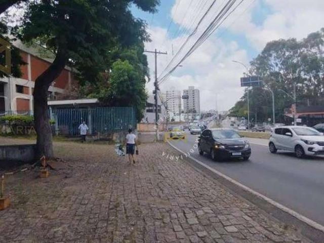 Galpão venda em Região Imediata de Campinas, Região Metropolitana de Campinas
