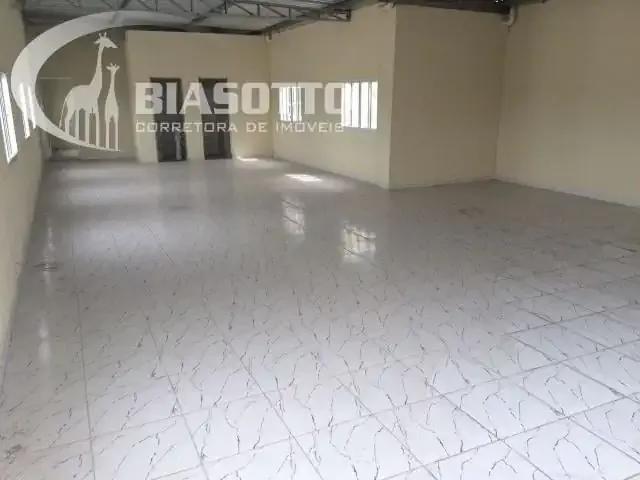 Galpão venda em Região Imediata de Campinas, Região Metropolitana de Campinas