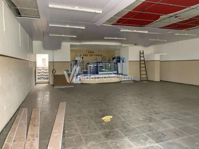 Galpão venda em Região Imediata de Campinas, Região Metropolitana de Campinas