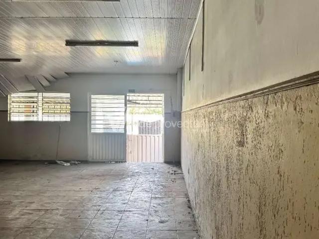 Galpão venda em Região Imediata de Campinas, Região Metropolitana de Campinas