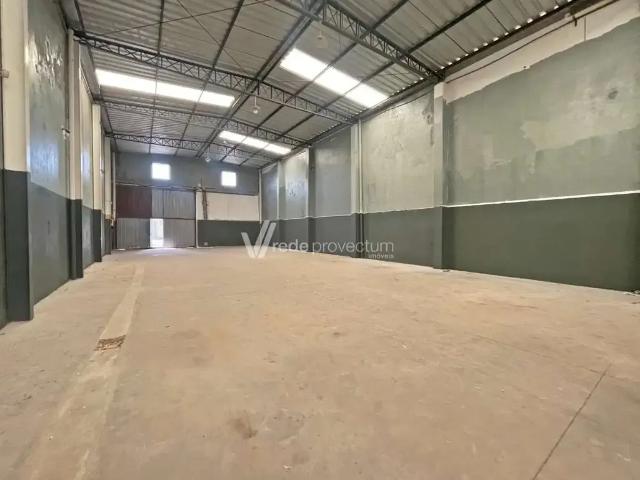 Galpão venda em Região Imediata de Campinas, Região Metropolitana de Campinas