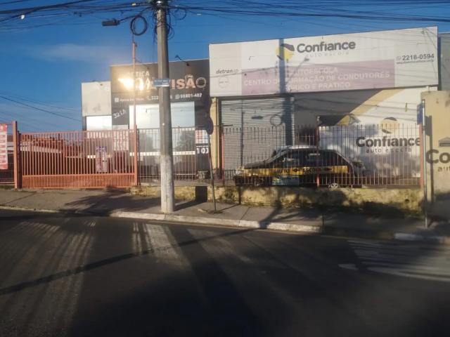 Galpão venda em Região Imediata de Campinas, Região Metropolitana de Campinas