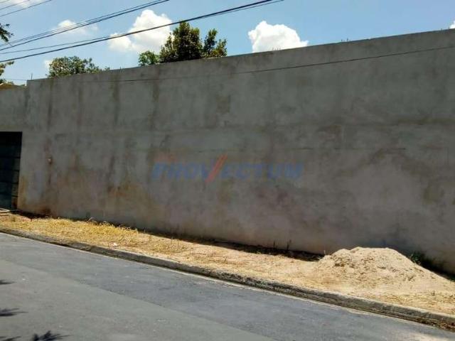 Galpão venda em Região Imediata de Campinas, Região Metropolitana de Campinas