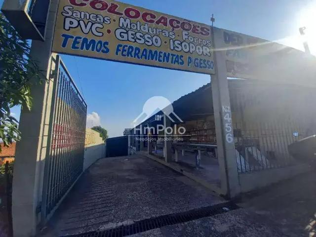 Galpão venda em Região Imediata de Campinas, Região Metropolitana de Campinas
