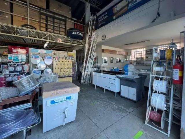 Galpão venda em Região Imediata de Campinas, Região Metropolitana de Campinas