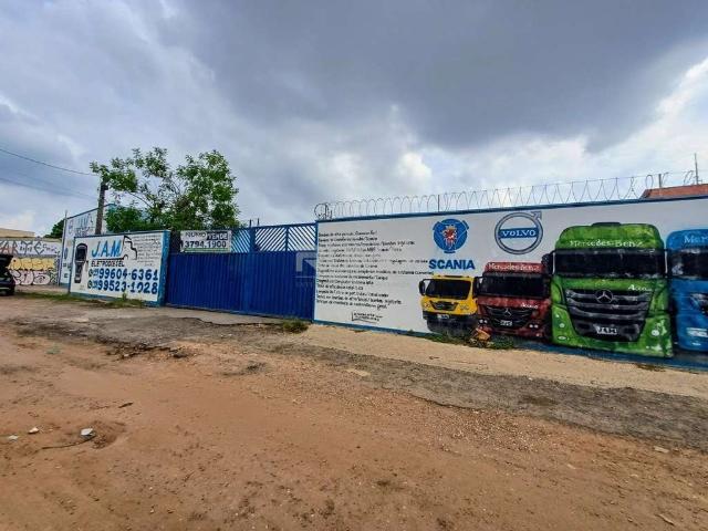 Galpão venda em Região Imediata de Campinas, Região Metropolitana de Campinas