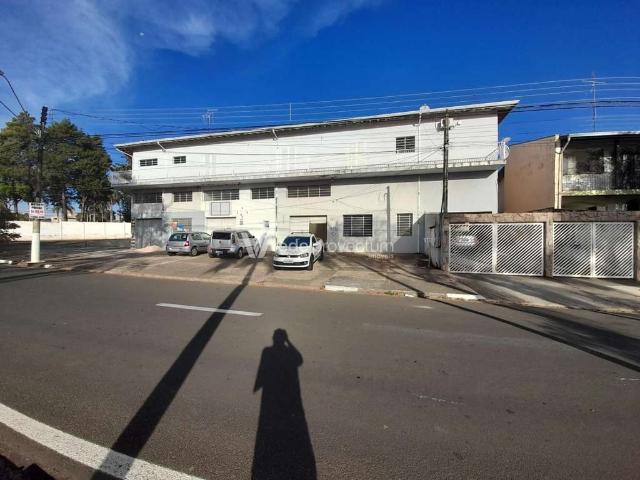 Galpão venda em Região Imediata de Campinas, Região Metropolitana de Campinas