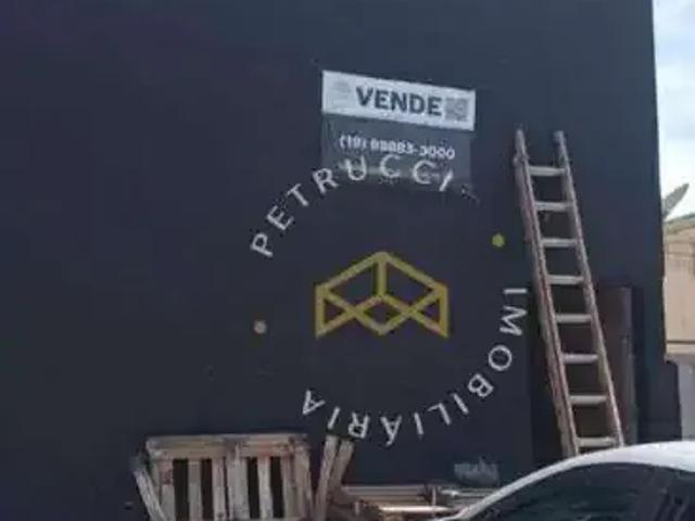 Galpão venda em Região Imediata de Campinas, Região Metropolitana de Campinas