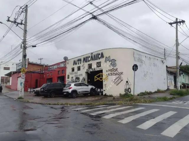 Galpão venda em Região Imediata de Campinas, Região Metropolitana de Campinas