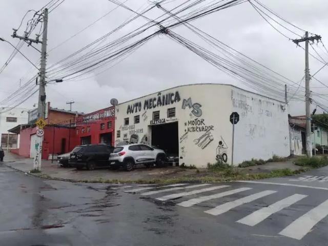 Galpão venda em Região Imediata de Campinas, Região Metropolitana de Campinas