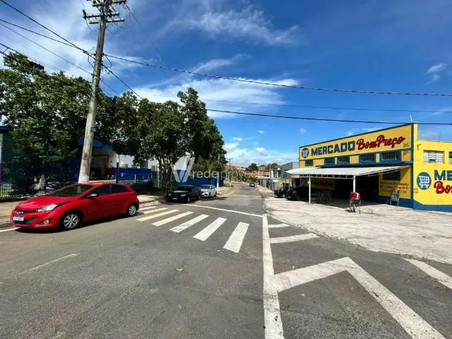 Galpão venda em Região Imediata de Campinas, Região Metropolitana de Campinas