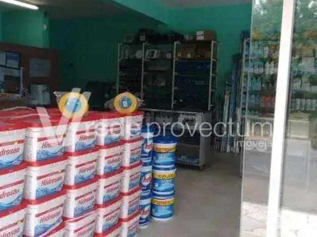 Galpão venda em Região Imediata de Campinas, Região Metropolitana de Campinas