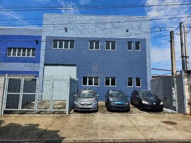 Galpão venda em Região Imediata de Campinas, Região Metropolitana de Campinas