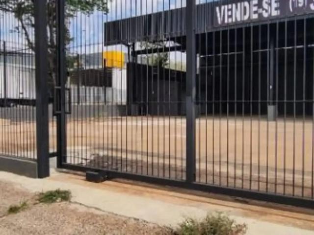 Galpão venda em Região Imediata de Campinas, Região Metropolitana de Campinas