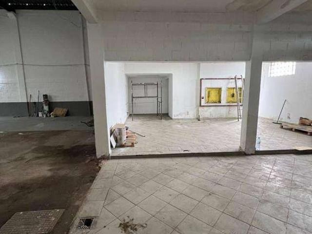 Galpão venda em Região Imediata de Campinas, Região Metropolitana de Campinas